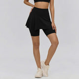 Wholesale Women's Core Activewear Short