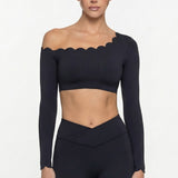 Wholesale Women's Grace Activewear Set