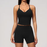 Wholesale Women's Vision Flex Activewear Set