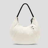 Wholesale Large Waterproof Tote