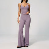 Wholesale Women's Origin Flex Activewear Set