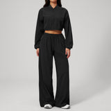 Wholesale Women's Pro Fit Activewear Set
