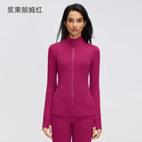Wholesale Women's Dawn Motion Activewear Set