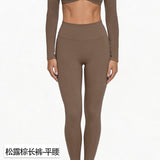 Wholesale Women's Momentum Activewear Set