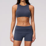 Wholesale Women's Breeze Sculpt Activewear Set