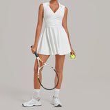 Wholesale Women's Bliss Flex Activewear Set