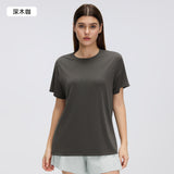 Wholesale Women's Gym Activewear Top