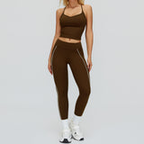 Wholesale Bare Touch Yoga Set