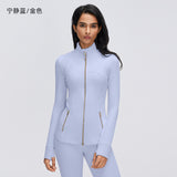 Wholesale Women's Dawn Performance Activewear Set