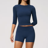 Wholesale Women's Elite Activewear Set