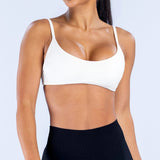 Wholesale Women's Lotus Motion Activewear Top