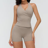 Wholesale Tight Fit Yoga
