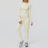 Wholesale Fleece Sports Set