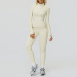 Wholesale Fleece Sports Set