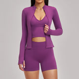 Wholesale Women's Prime Comfort Activewear Set