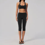 Wholesale Women's Endurance Activewear Set