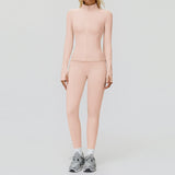 Wholesale Fleece Sports Set