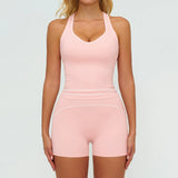Wholesale Fitness Sports Set