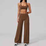 Wholesale Women's Harmony Activewear Set