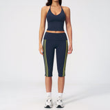 Wholesale Women's Sculpt Activewear Set