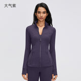 Wholesale Women's Dawn Motion Activewear Set