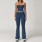 Wholesale Women's Energy Boost Activewear Set