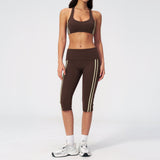 Wholesale Women's Tone Activewear Set