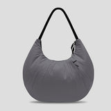 Wholesale Large Waterproof Tote