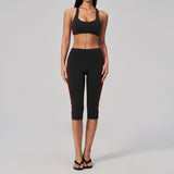 Wholesale Women's Endurance Activewear Set