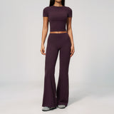 Wholesale Women's Spirit Flex Activewear Set