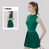 Wholesale Women's Soft Touch Activewear Set