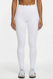 Wholesale Women's Grace Activewear Set