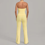 Wholesale Women's Comfort Activewear Set