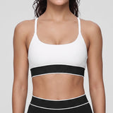 Wholesale Women's Cedar Motion Activewear Top