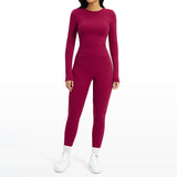 Wholesale Women's Quick Dry Compression Activewear Set