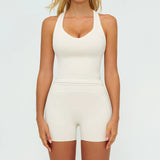 Wholesale Fitness Sports Set