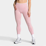 Wholesale Women's SportFlex Activewear Pants