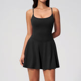 Wholesale Women's Premium Activewear Set