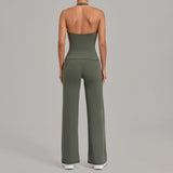 Wholesale Women's Comfort Activewear Set