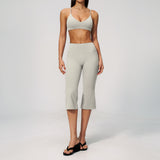 Wholesale Women's Vision Fit Activewear Set