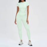 Wholesale Comfort Yoga Set