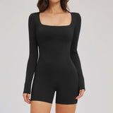Wholesale Women S Seamless Lounge Activewear Set