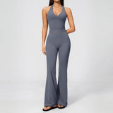 Wholesale Women's Contour Activewear Set