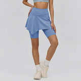 Wholesale Women's Core Activewear Short