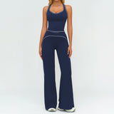 Wholesale Women's Urban Activewear Set