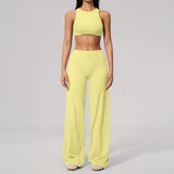 Wholesale Women's Breeze Motion Activewear Set