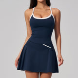 Wholesale Women's Flow Activewear Set