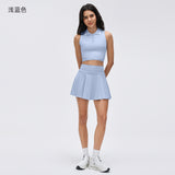 Wholesale Women's Flex Activewear Set