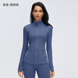 Wholesale Women's Dawn Performance Activewear Set