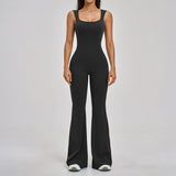 Wholesale Women's Peak Performance Activewear Set